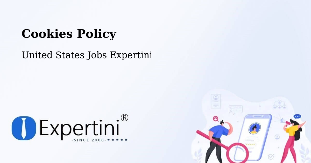 Cookie Policy – Tunkhannock - United States Jobs Expertini