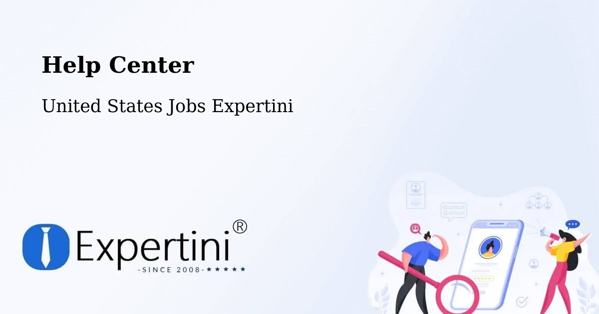Help Center – Tunkhannock - United States Jobs Expertini