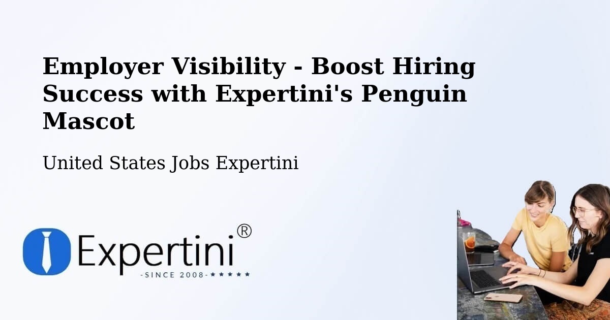 CV and Resume Visibility Optimization – Tunkhannock - United States Jobs Expertini